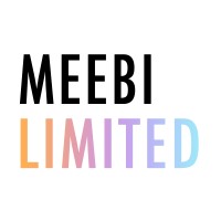 Meebi Limited logo - Similar company to Dive N Ride Adventures, Llc