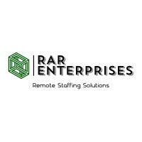 RAR Enterprises LLC logo - Similar company to Paylioncepayroll