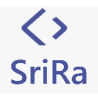 SriRa Consulting Solutions logo - Similar company to International Immigration