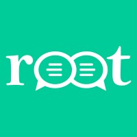 Root Translation logo - Similar company to Nextround Partners