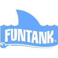 Funtank LLC logo - Similar company to Wddg
