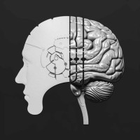 Tecnohumanismo logo - Similar company to Wecolab Network