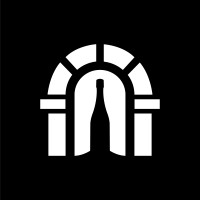 Ma cave à champagne logo - Similar company to Nutab
