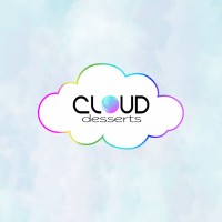 Cloud Desserts logo - Similar company to Sa Catering Conxepts