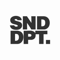 Sound Department logo - Similar company to Sportzone