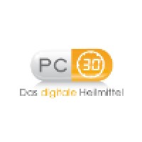 Pc30 - Telima Deutschland Gmbh