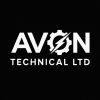 Avon Technical Ltd logo - Similar company to Mhc: Mercury Hampton Contract