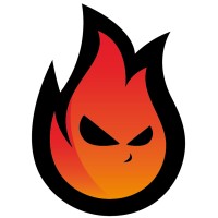 TOTIMPORT logo - Similar company to Deporlinked
