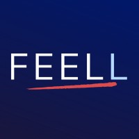 Futures Egalitarian Ethical Liberal Leaders (FEELL) logo - Similar company to United Intelligence