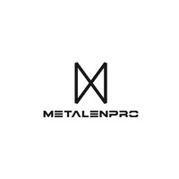 Metalenpro logo - Similar company to Uab Vitorus