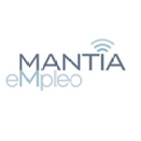 Mantia Empleo logo - Similar company to Cenforade