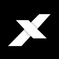 X-Capital logo - Similar company to X Capital Global
