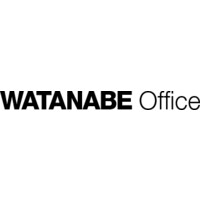 WATANABE Office／渡邊オフィス logo - Similar company to Planet Design & Consulting