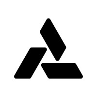 MALSH logo - Similar company to Ima Property