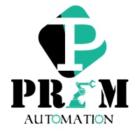 PREM AUTOMATION & INFORMATIQUE logo - Similar company to Sem Automation