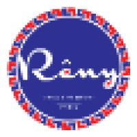 Reny France