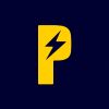 Papira Inc. logo - Similar company to Houser Ethiopia