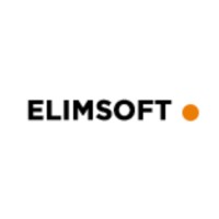 Elimsoft logo - Similar company to Pnpline
