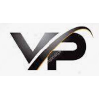 Venture Point Llc