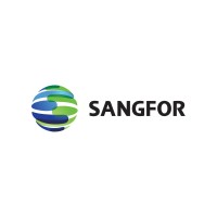 Sangfor Europe logo - Similar company to Sangfor Technologies Usa