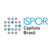 ISPOR Capítulo Brasil logo - Similar company to Skyshield
