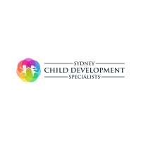 Sydney Child Development Specialists logo - Similar company to Developmental Paediatrics