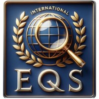 EQS International Sp. z o.o. logo - Similar company to Intertek Sai Global