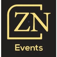 Z.nabil event logo - Similar company to Event Digital Solutions