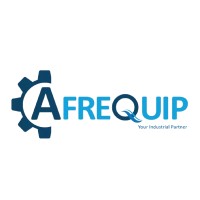 Afrequip - Partenaire industriel - Pompe Maroc & Solution de Pompage logo - Similar company to Magitech