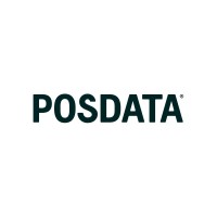 Posdata logo - Similar company to Rootless™