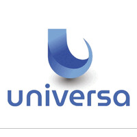 Universa Engenharia e Soluções Ambientais logo - Similar company to Alcasan Engenharia