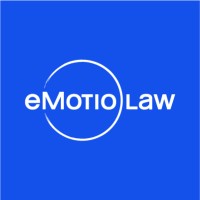 eMotio.law logo - Similar company to Elegis