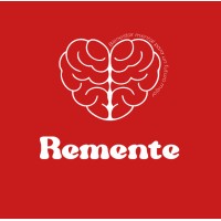 Asociación REMENTE logo - Similar company to Proexsecurity