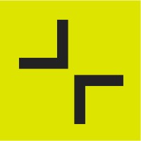 Wenzel + Wenzel logo - Similar company to Langhof® Studio Für Architektur-Design
