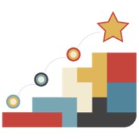 GamiCon logo - Similar company to Gamification Academy