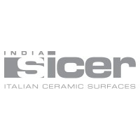 Sicer India Pvt. Ltd. logo - Similar company to Sicer Group