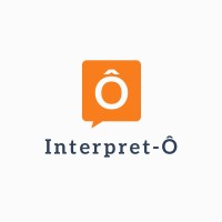 Interpret-Ô logo - Similar company to Kampwise