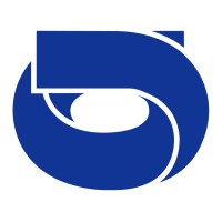 Instituto Educativo Olinca logo - Similar company to Nc School