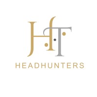 Hit Talent - Headhunters logo - Similar company to Nóvament