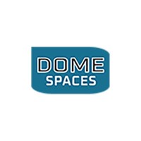 Dome Spaces logo - Similar company to Dyester Corp