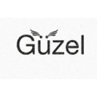 Guzel Concepts logo - Similar company to Armanaa - Turnkey Interiors & Modular Kitchen