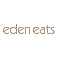 eden eats logo - Similar company to Valeria Inc.