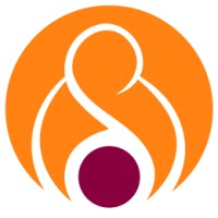 Les Femmes Orange logo - Similar company to Läppie - Das Wiederverwendbare Pinkeltuch
