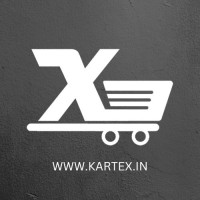 Kartex.in logo - Similar company to M/S Tanvi Real Advisory