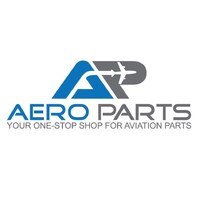 AeroParts, LLC logo - Similar company to Flyventure, Llc