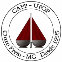 Centro Acadêmico Pedro Paulo