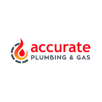 Accurate Plumbing and Gas Limted logo - Similar company to Accurate Plumbing Services Llc