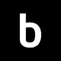 Benchkram Software GmbH logo