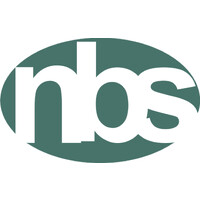 National Bureau of Statistics Nigeria logo - Similar company to Veedemy