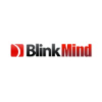 Blinkmind, Inc.
